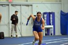 Lyon Invite  Lyon Track & Field Invitational at Wheaton College. - Photo By: KEITH NORDSTROM : Wheaton, Track